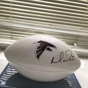 Meet your Posher, Frazier